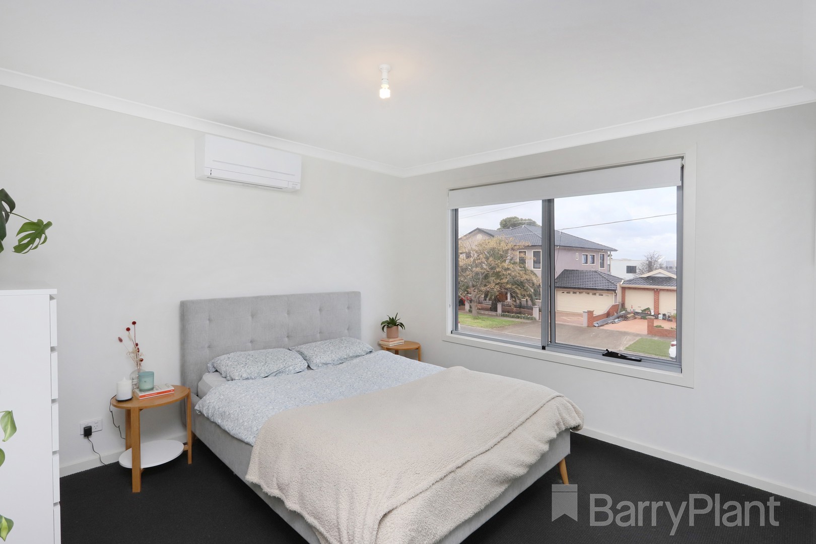 1/93 Cumberland Street, Sunshine North, VIC 3020, Sunshine North - Thumbnail 8