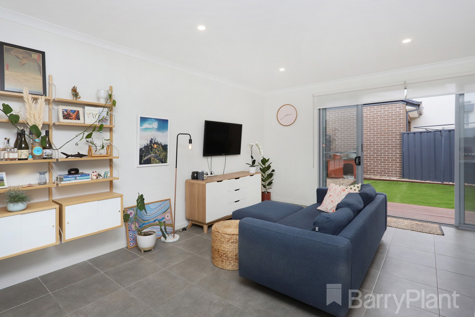 1/93 Cumberland Street, Sunshine North, VIC 3020, Sunshine North - Thumbnail 2