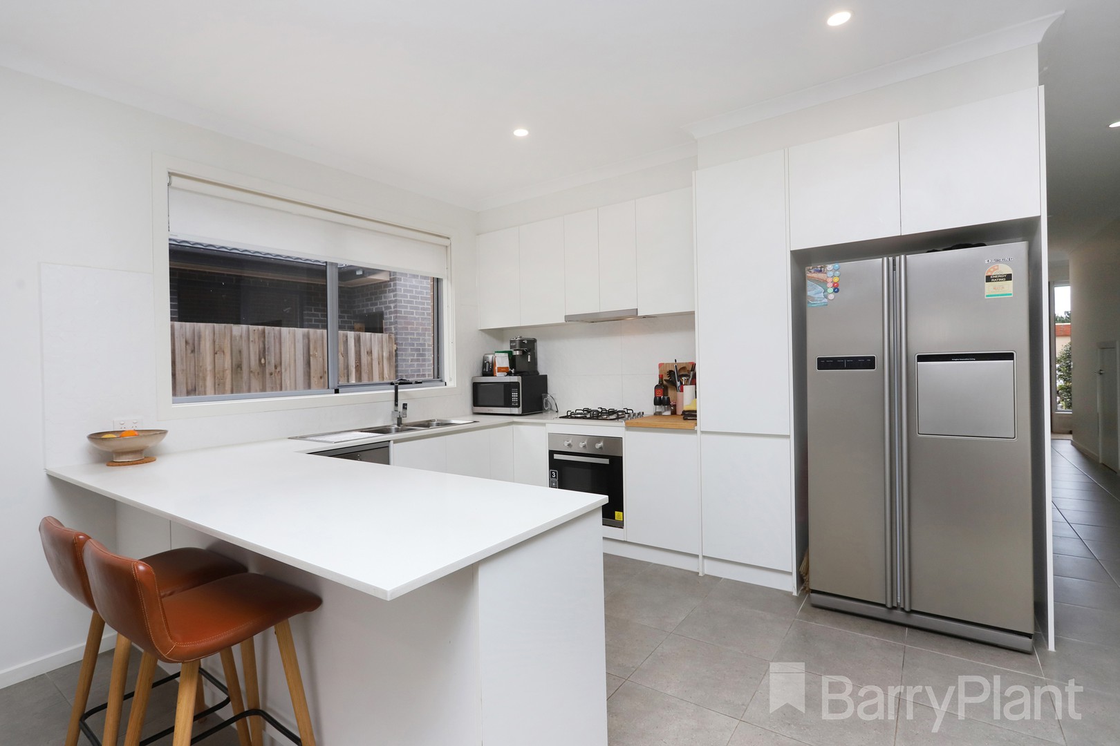 1/93 Cumberland Street, Sunshine North, VIC 3020, Sunshine North - Thumbnail 3