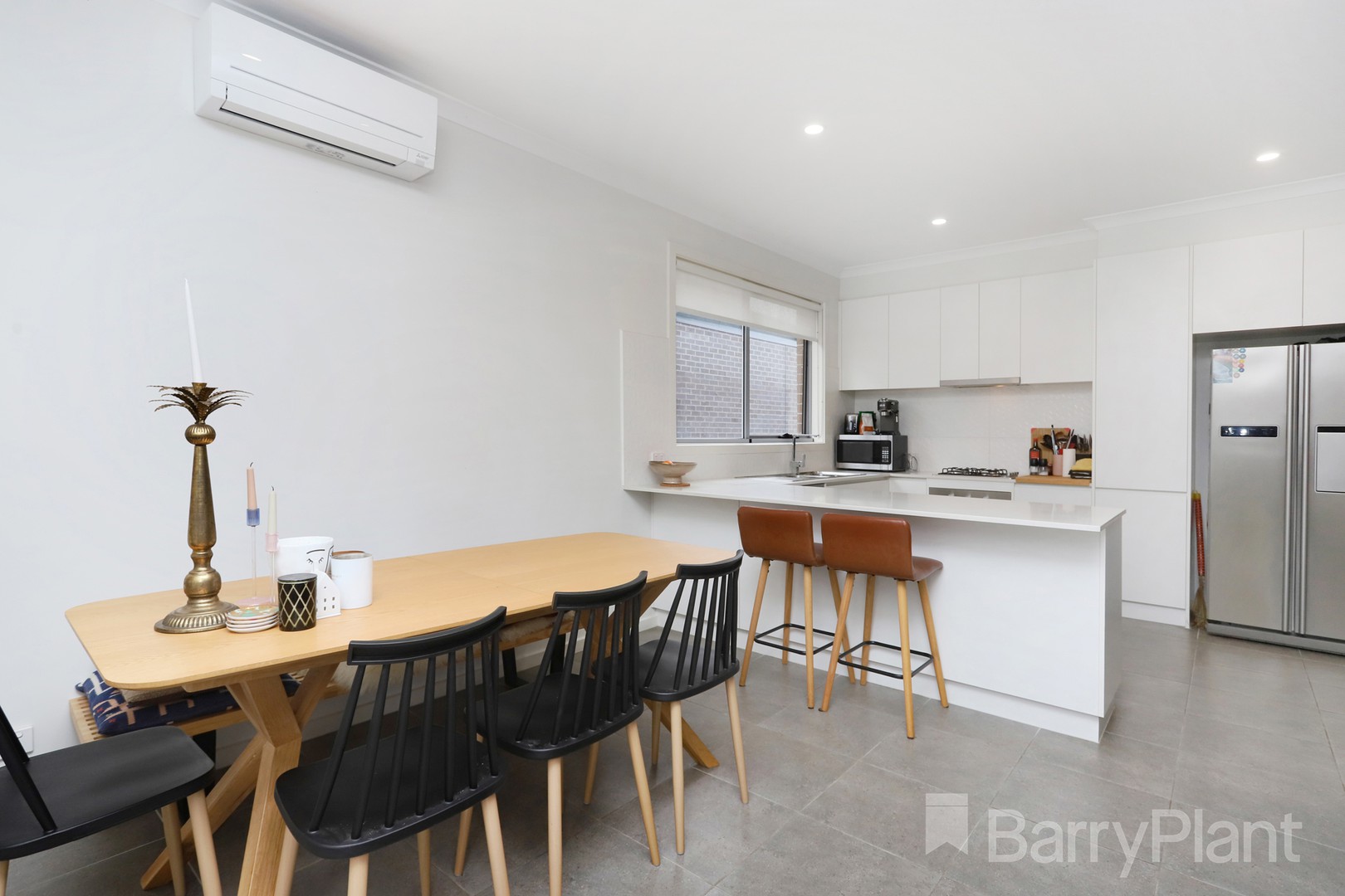 1/93 Cumberland Street, Sunshine North, VIC 3020, Sunshine North - Thumbnail 4