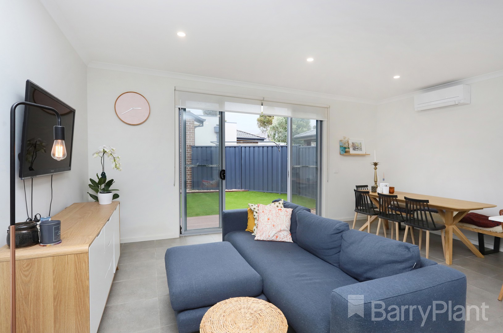 1/93 Cumberland Street, Sunshine North, VIC 3020, Sunshine North - Thumbnail 5