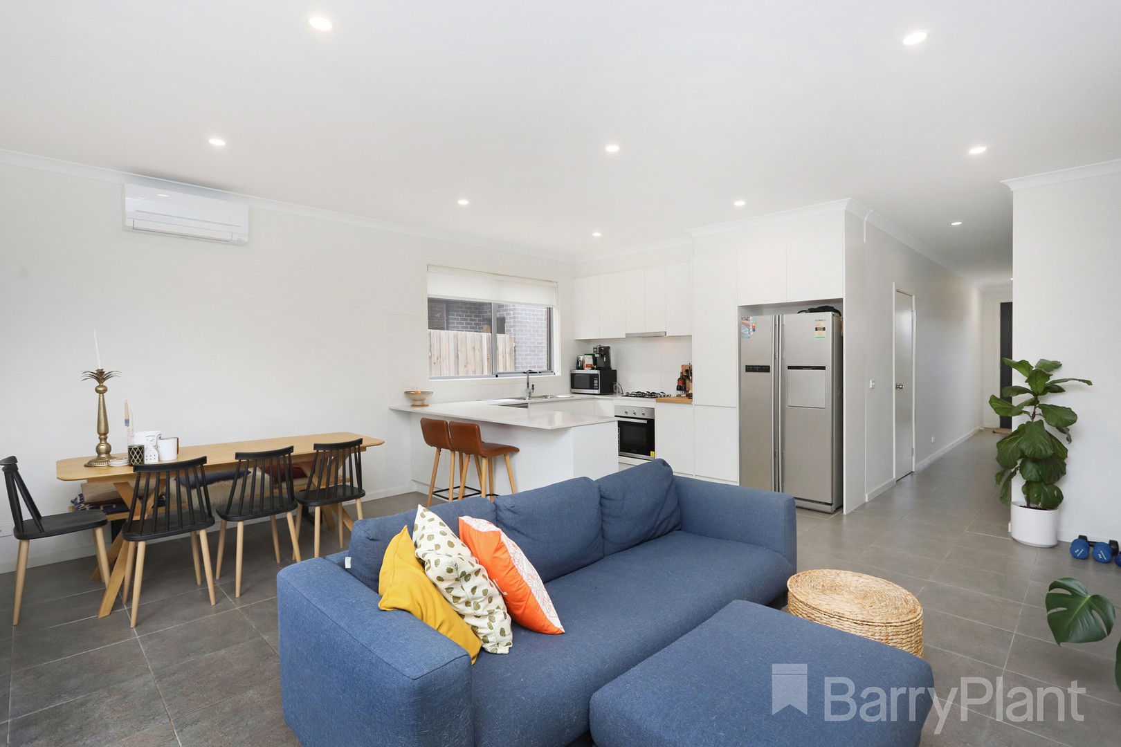 1/93 Cumberland Street, Sunshine North, VIC 3020, Sunshine North - Thumbnail 6