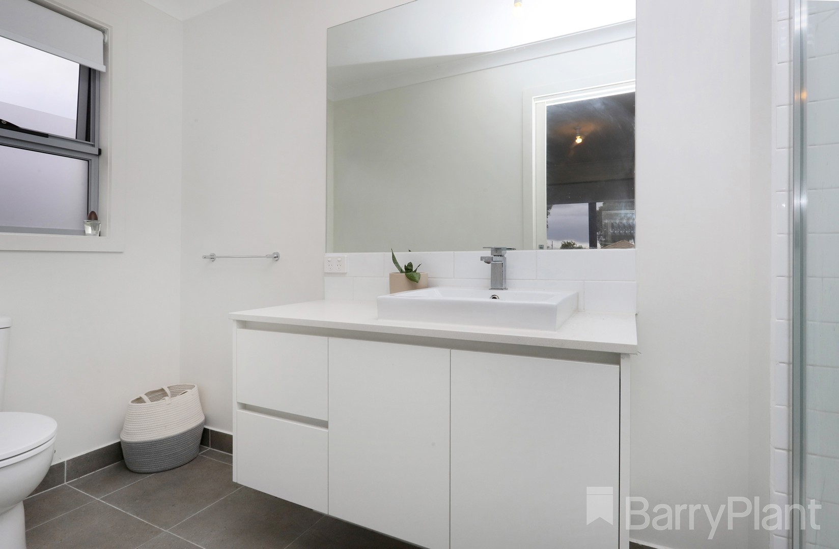 1/93 Cumberland Street, Sunshine North, VIC 3020, Sunshine North - Thumbnail 8