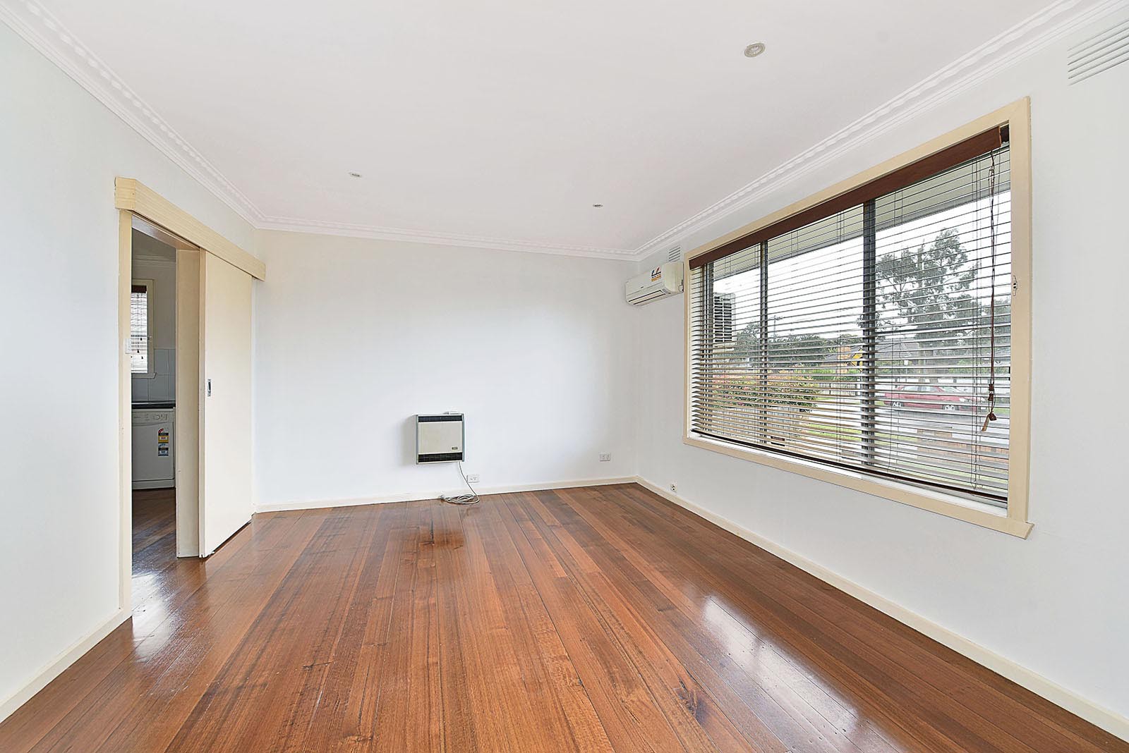 1/93 Parer  Road, Airport West, VIC 3042, Airport West - Thumbnail 2