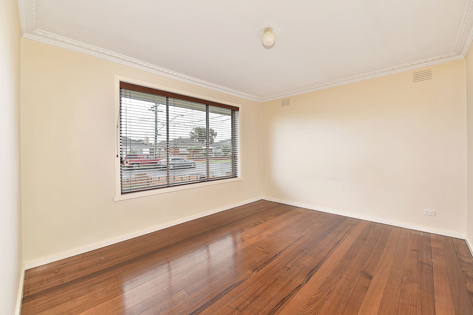 1/93 Parer  Road, Airport West, VIC 3042, Airport West - Thumbnail 3