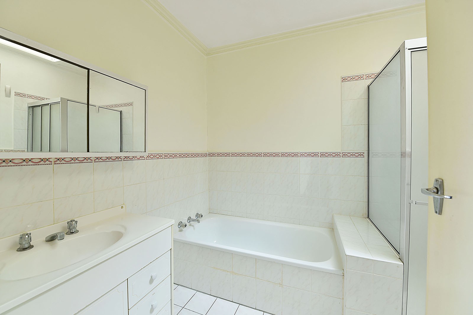 1/93 Parer  Road, Airport West, VIC 3042, Airport West - Thumbnail 4