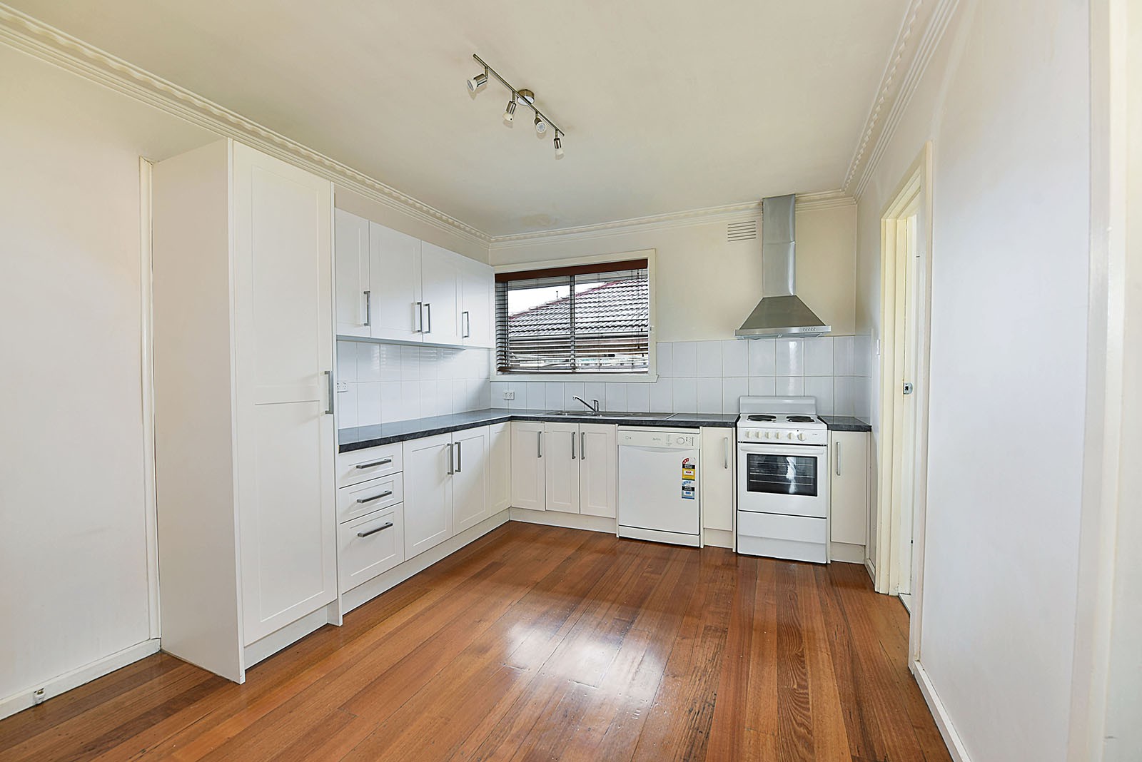 1/93 Parer  Road, Airport West, VIC 3042, Airport West - Thumbnail 5