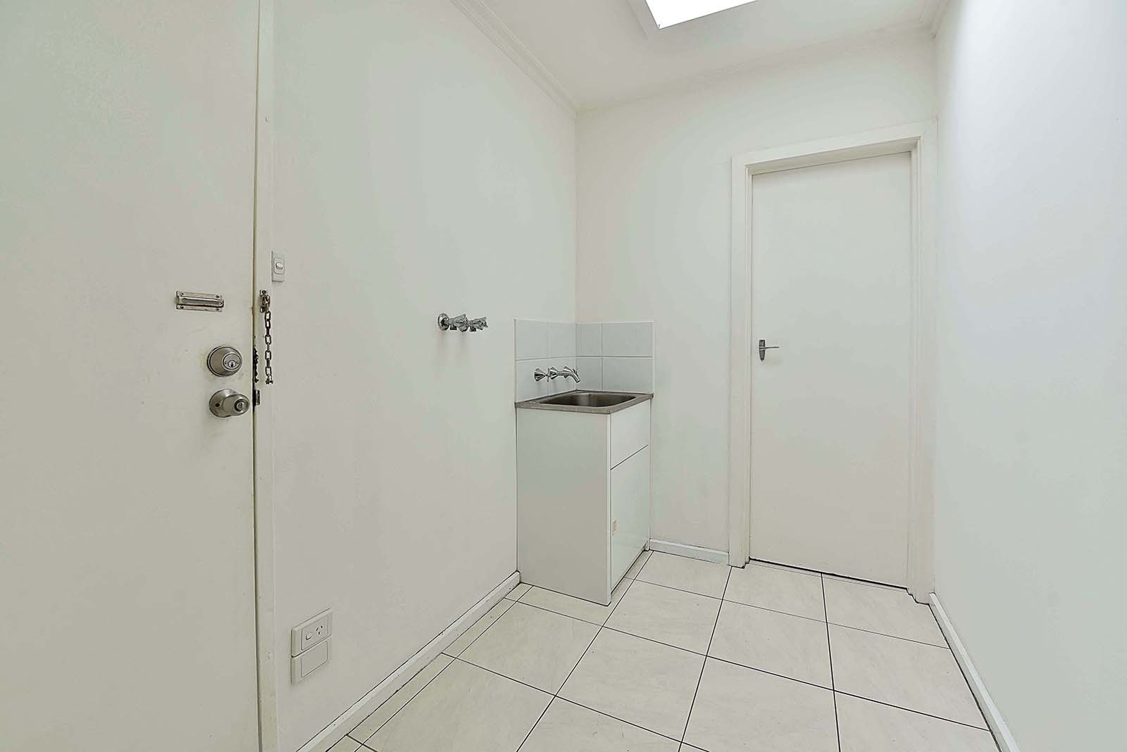1/93 Parer  Road, Airport West, VIC 3042, Airport West - Thumbnail 6