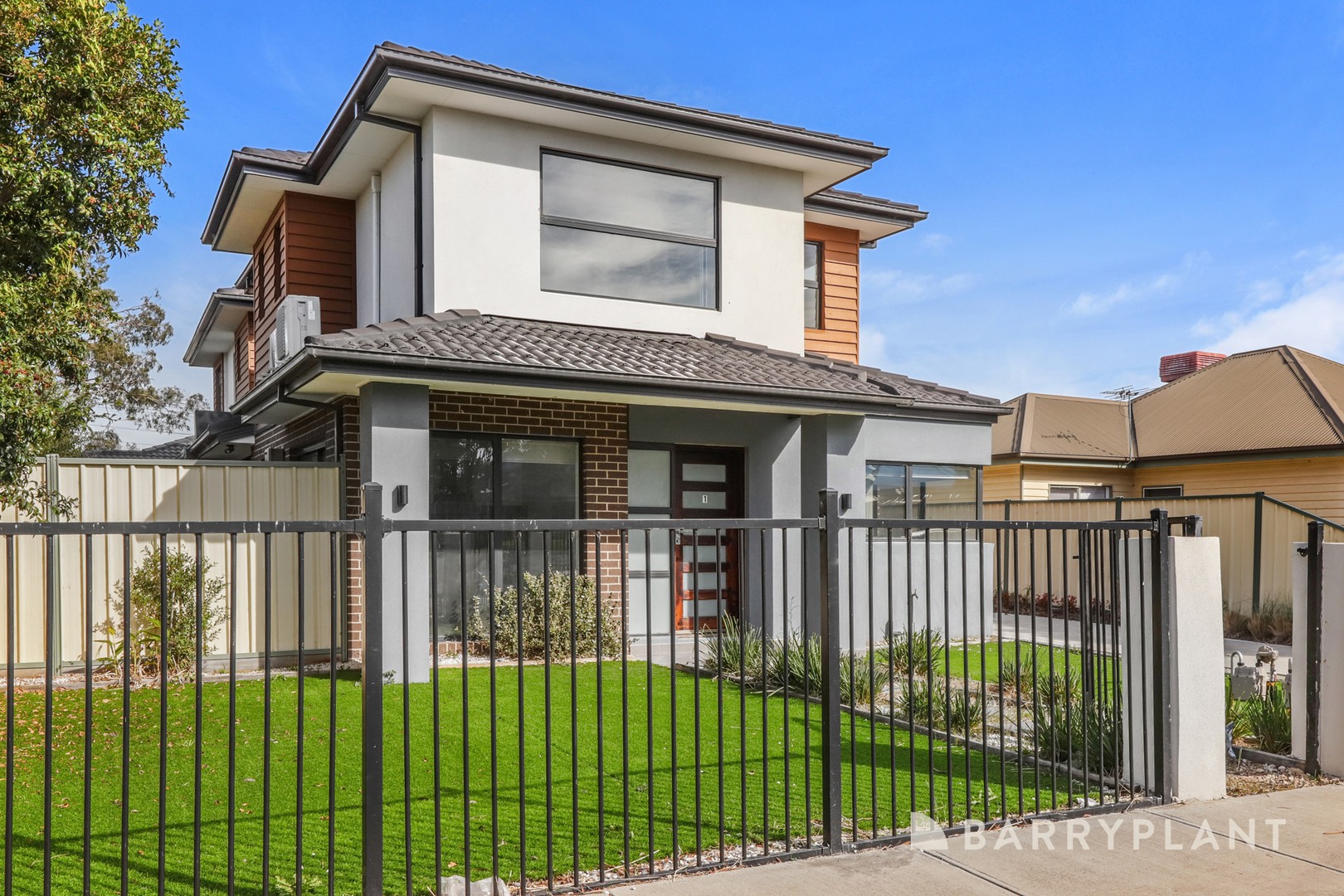 1/93 Suspension Street, Ardeer, VIC 3022, Ardeer - Thumbnail 2