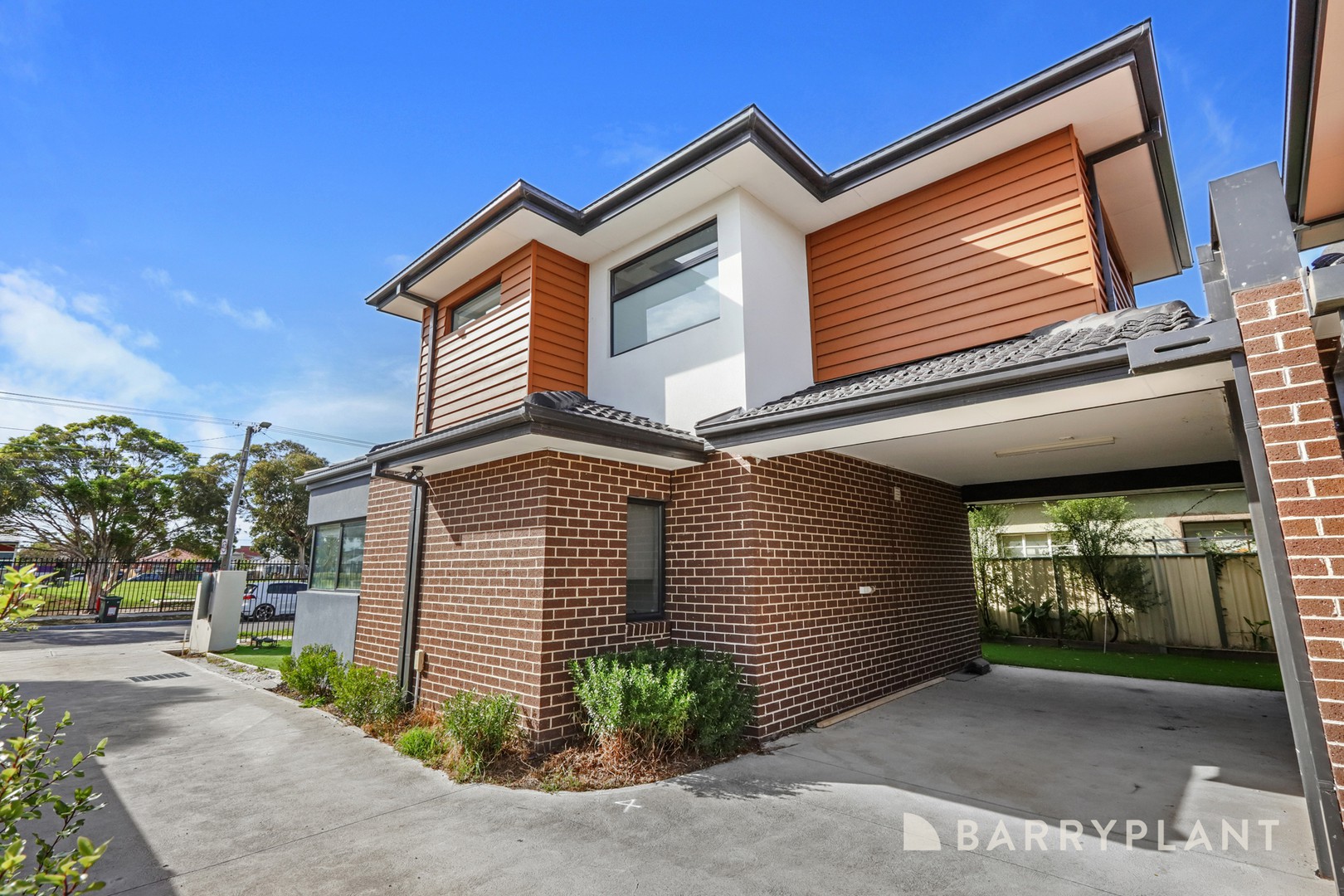 1/93 Suspension Street, Ardeer, VIC 3022, Ardeer - Thumbnail 3