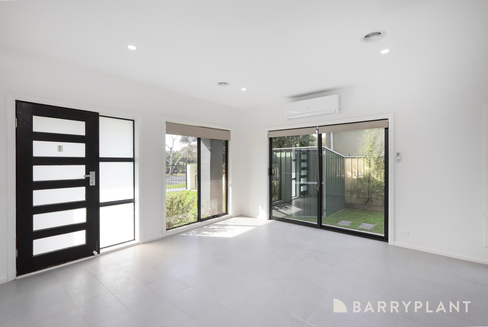 1/93 Suspension Street, Ardeer, VIC 3022, Ardeer - Thumbnail 4