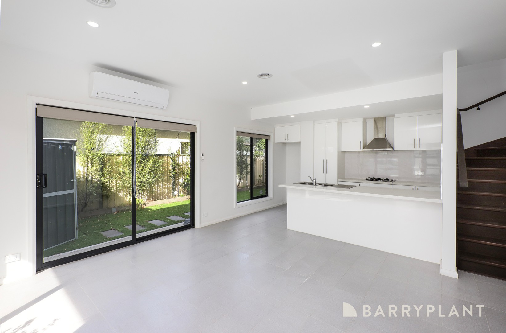 1/93 Suspension Street, Ardeer, VIC 3022, Ardeer - Thumbnail 5