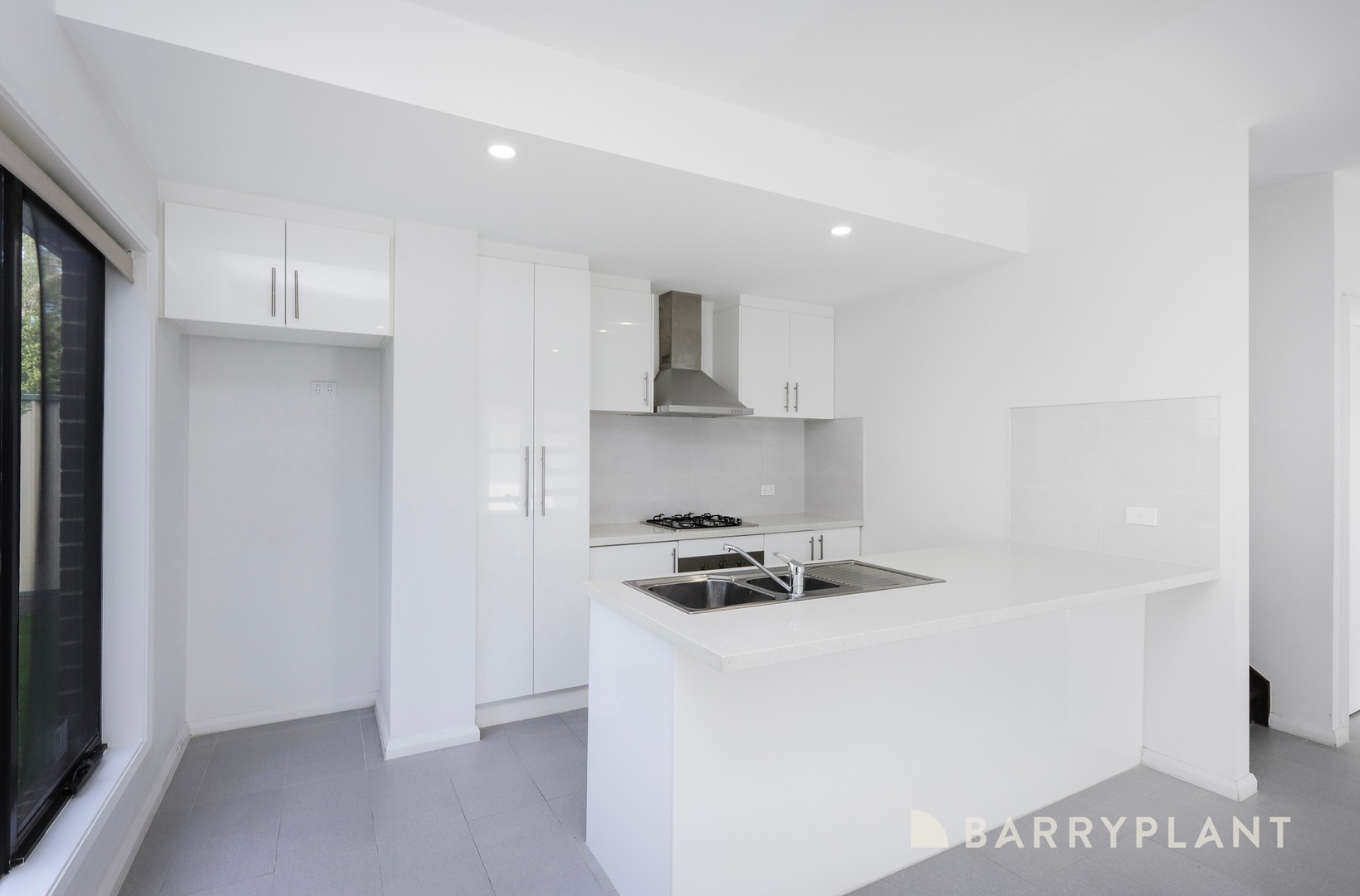 1/93 Suspension Street, Ardeer, VIC 3022, Ardeer - Thumbnail 6