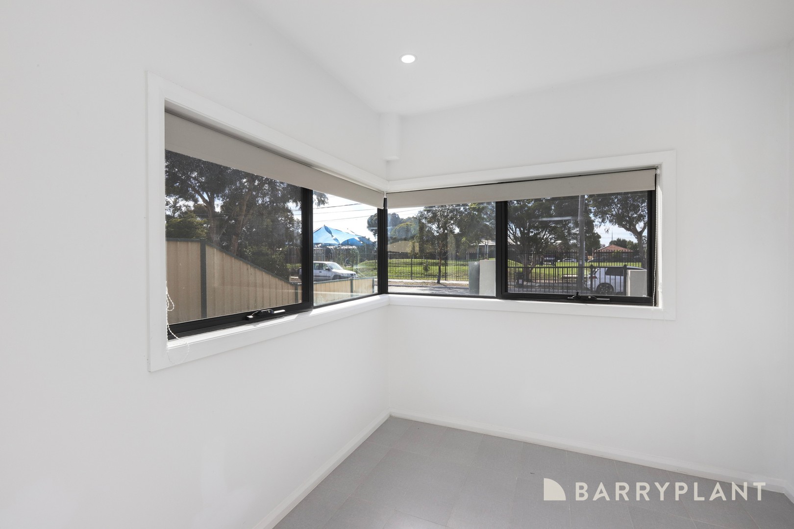1/93 Suspension Street, Ardeer, VIC 3022, Ardeer - Thumbnail 7