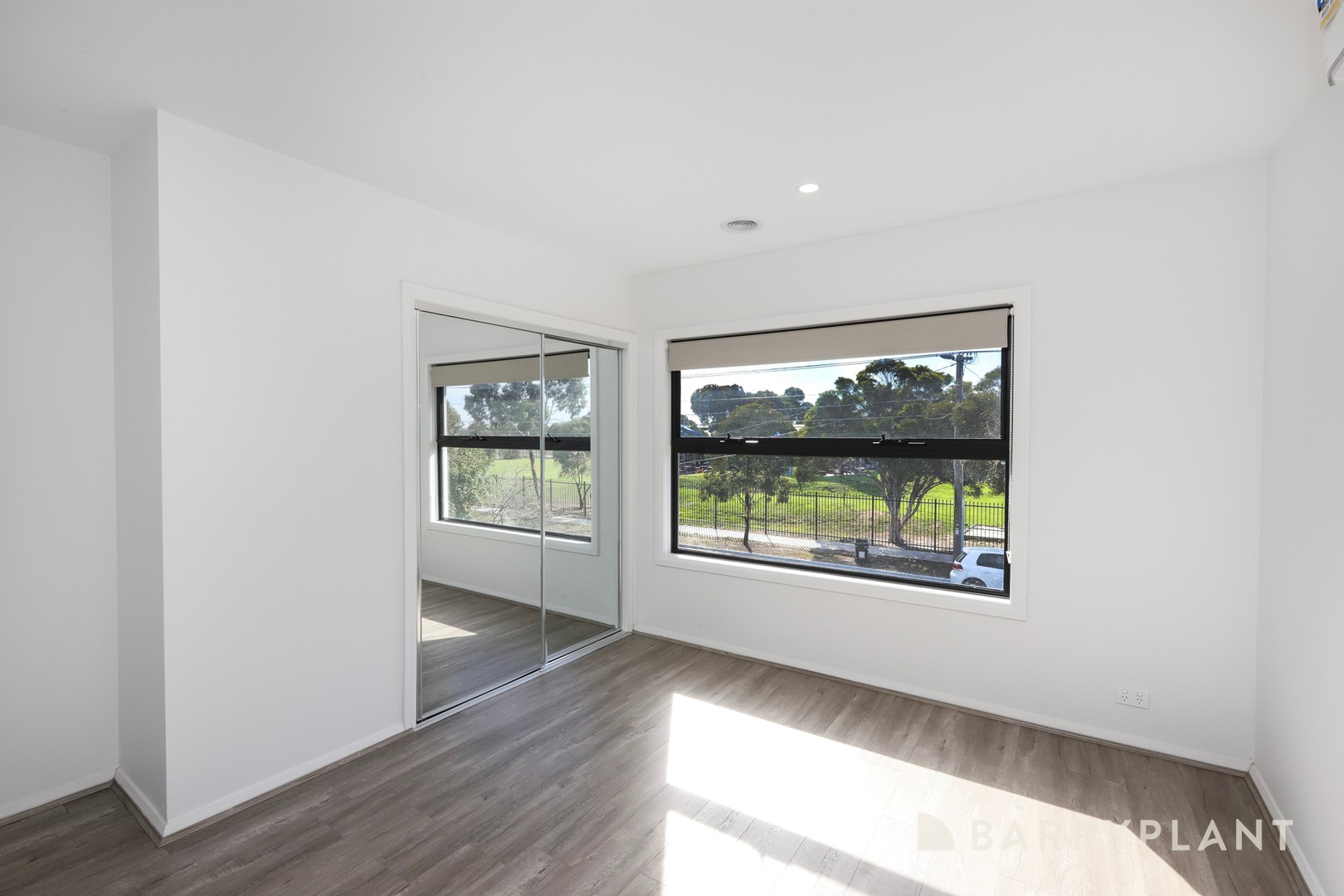 1/93 Suspension Street, Ardeer, VIC 3022, Ardeer - Thumbnail 8