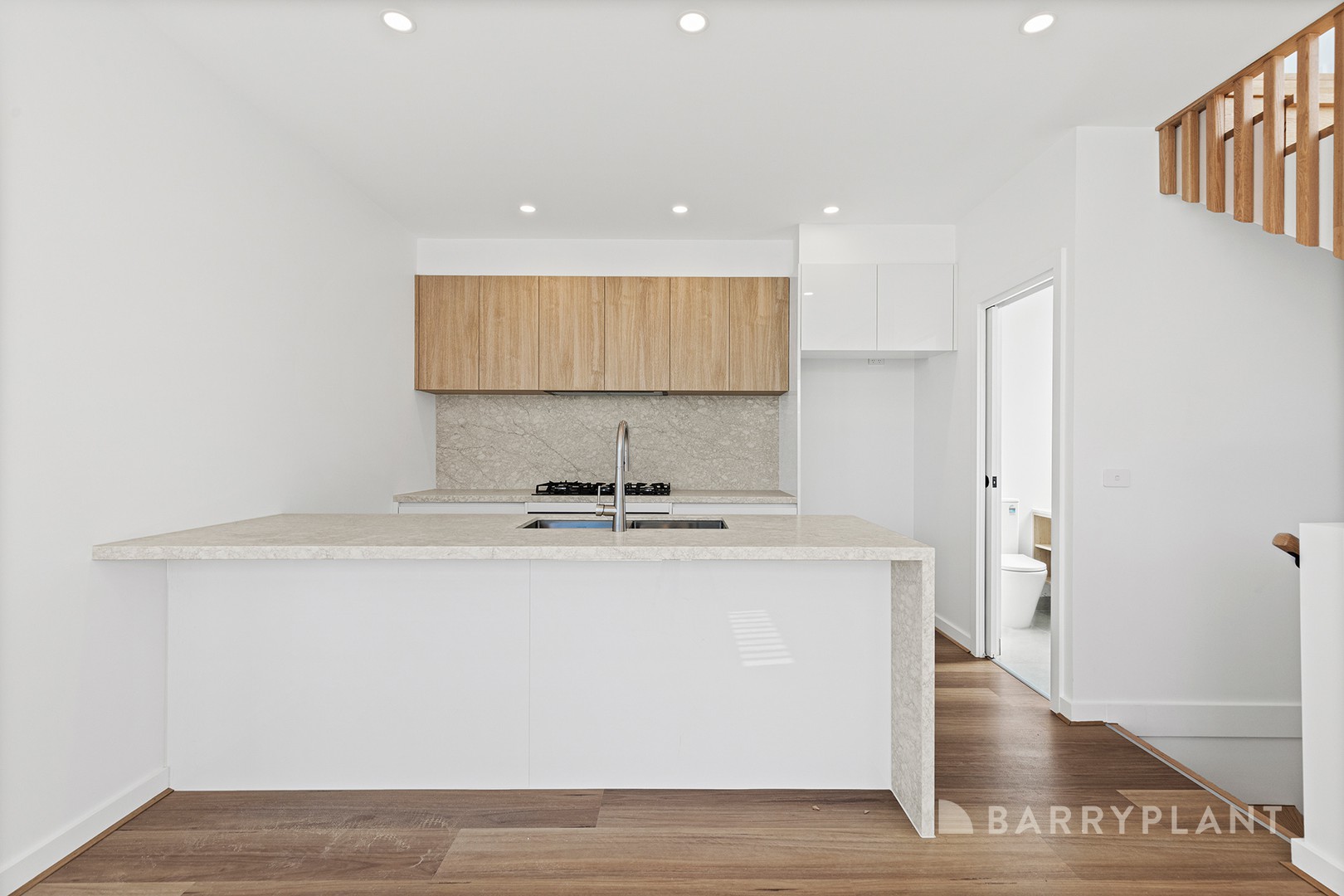 1/93 Sussex Street, Pascoe Vale, VIC 3044 - Thumbnail 2 - 18/03/2026