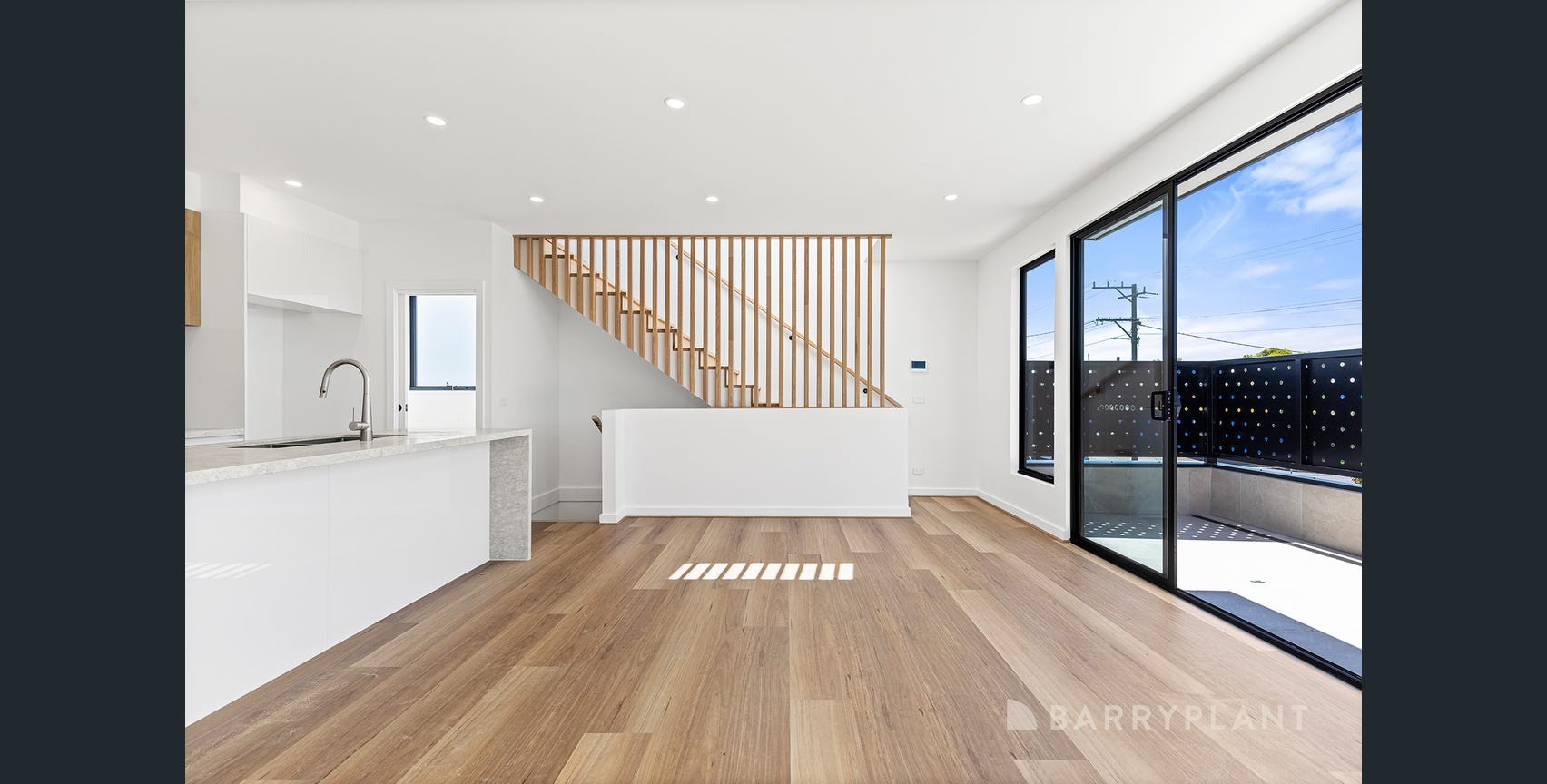 1/93 Sussex Street, Pascoe Vale, VIC 3044 - Thumbnail 2 - 27/05/2026
