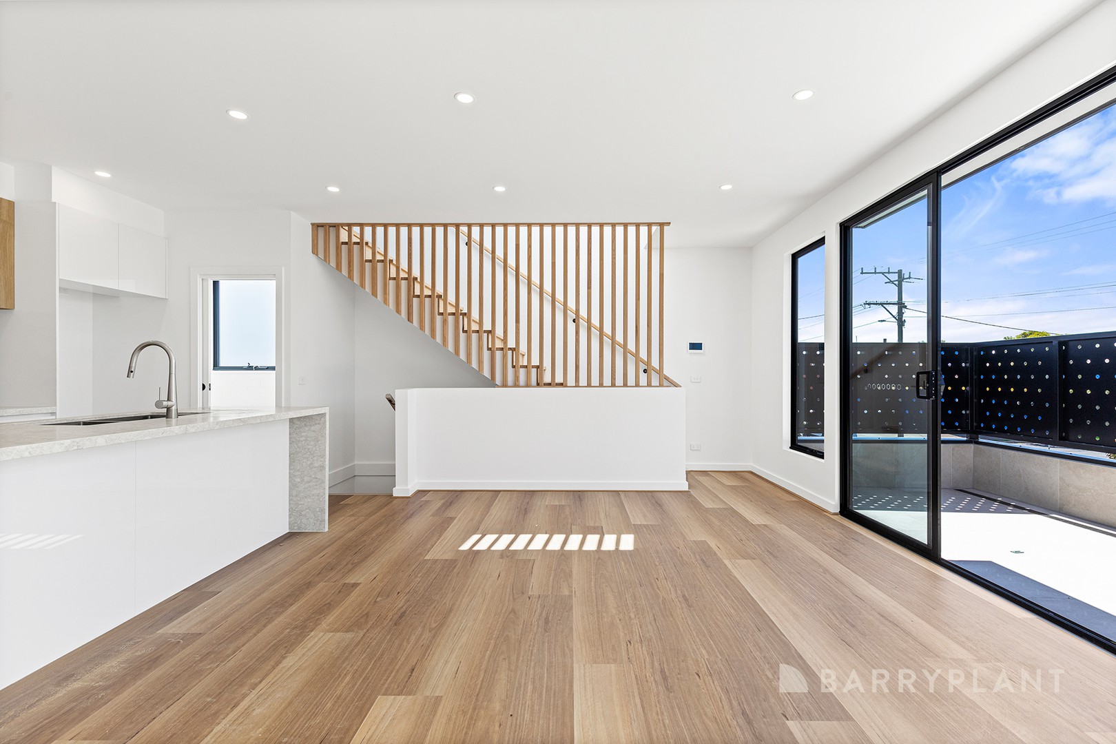 1/93 Sussex Street, Pascoe Vale, VIC 3044, Pascoe Vale - Thumbnail 3