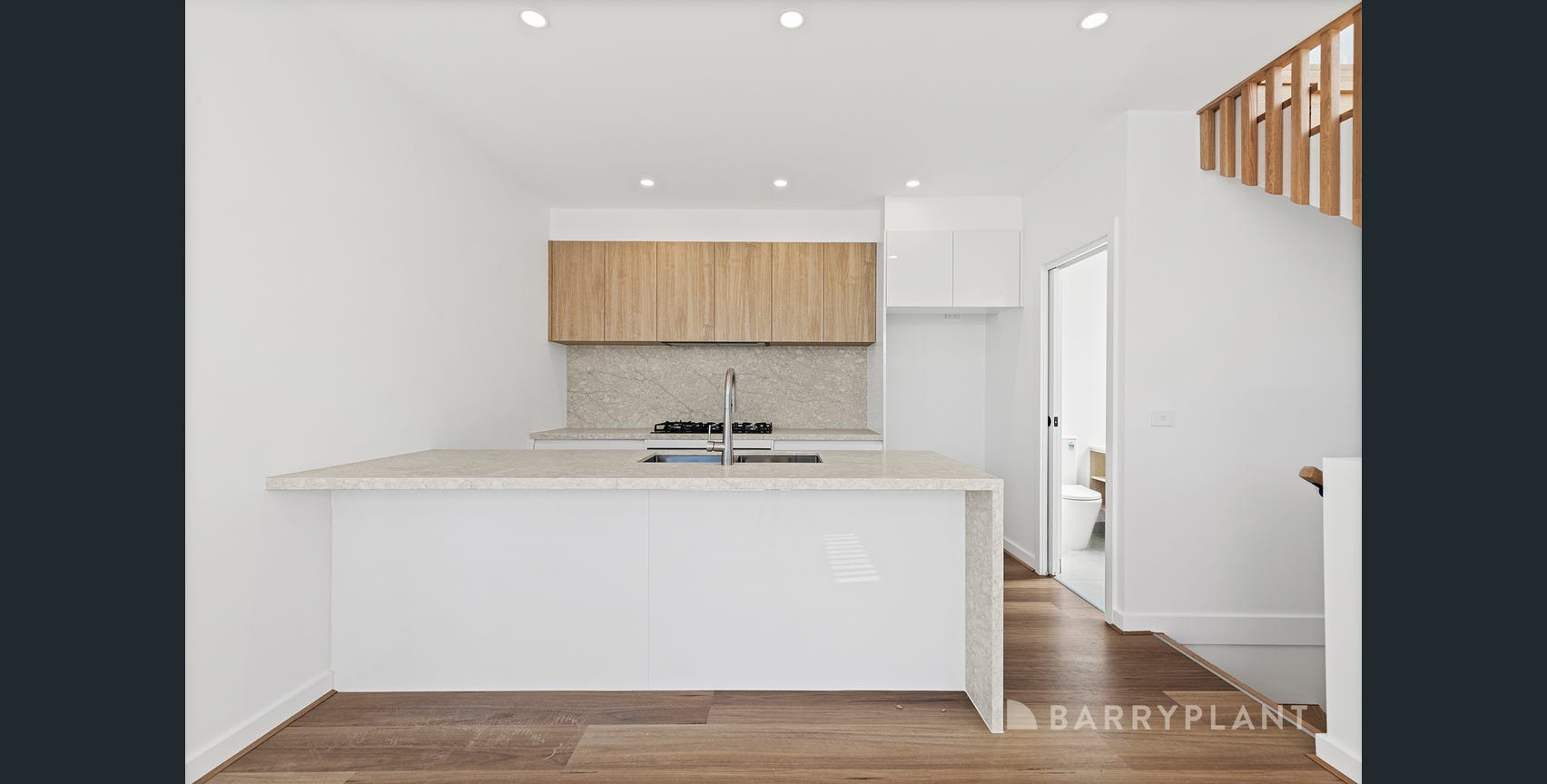 1/93 Sussex Street, Pascoe Vale, VIC 3044, Pascoe Vale - Thumbnail 3