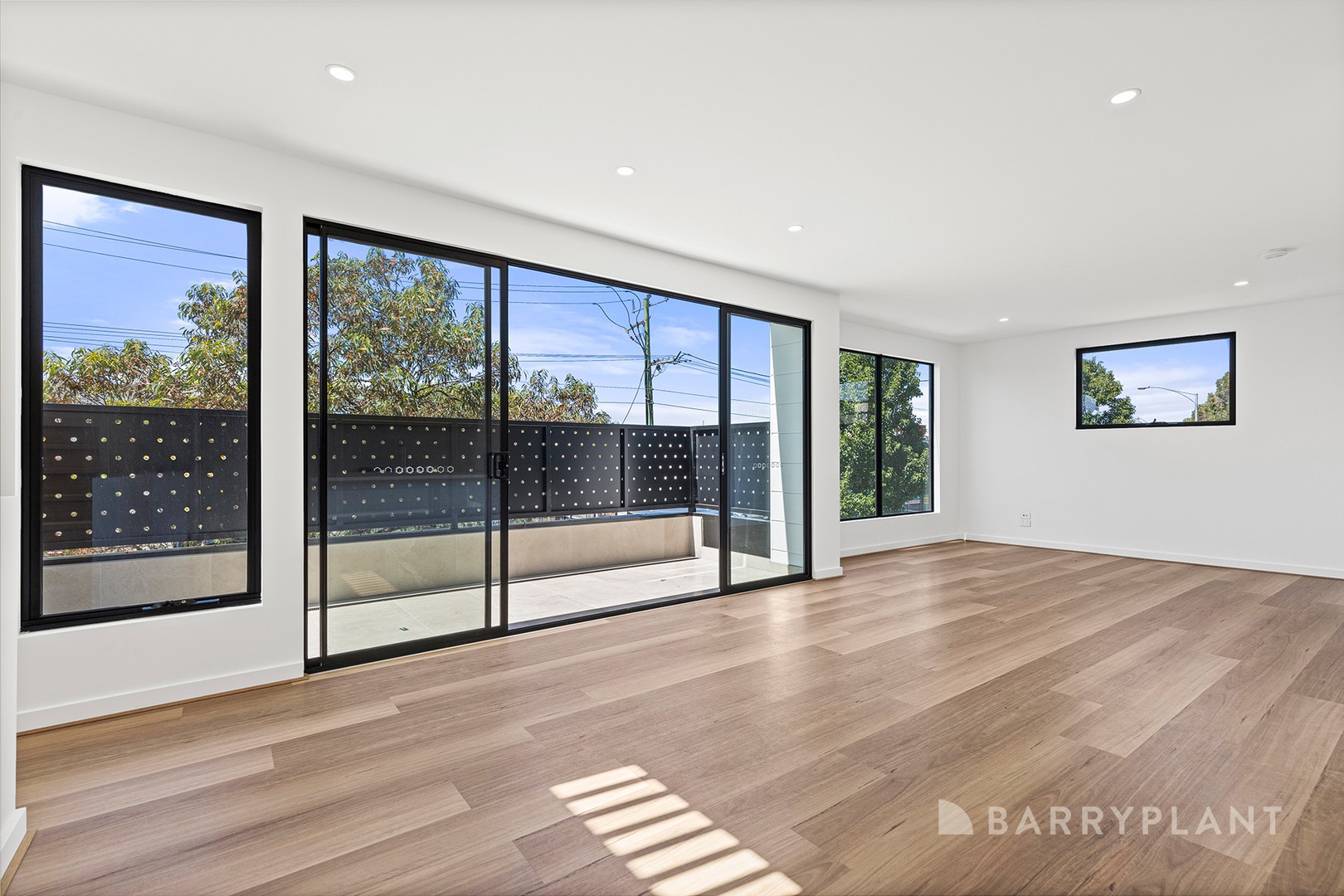 1/93 Sussex Street, Pascoe Vale, VIC 3044, Pascoe Vale - Thumbnail 4