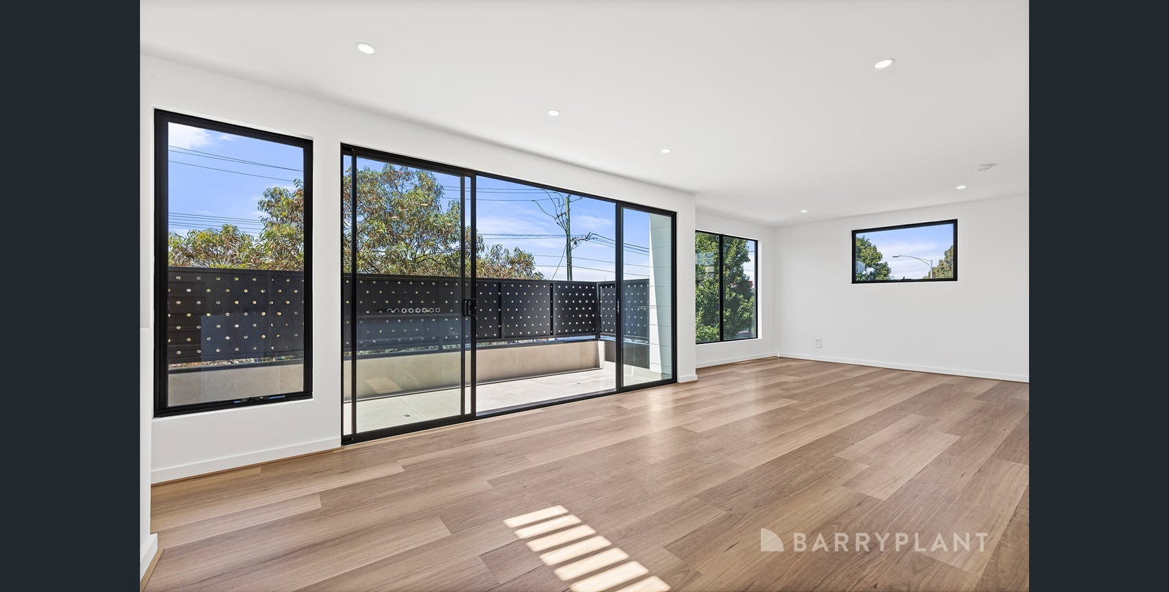 1/93 Sussex Street, Pascoe Vale, VIC 3044, Pascoe Vale - Thumbnail 4