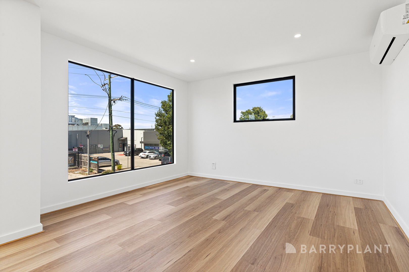 1/93 Sussex Street, Pascoe Vale, VIC 3044, Pascoe Vale - Thumbnail 5