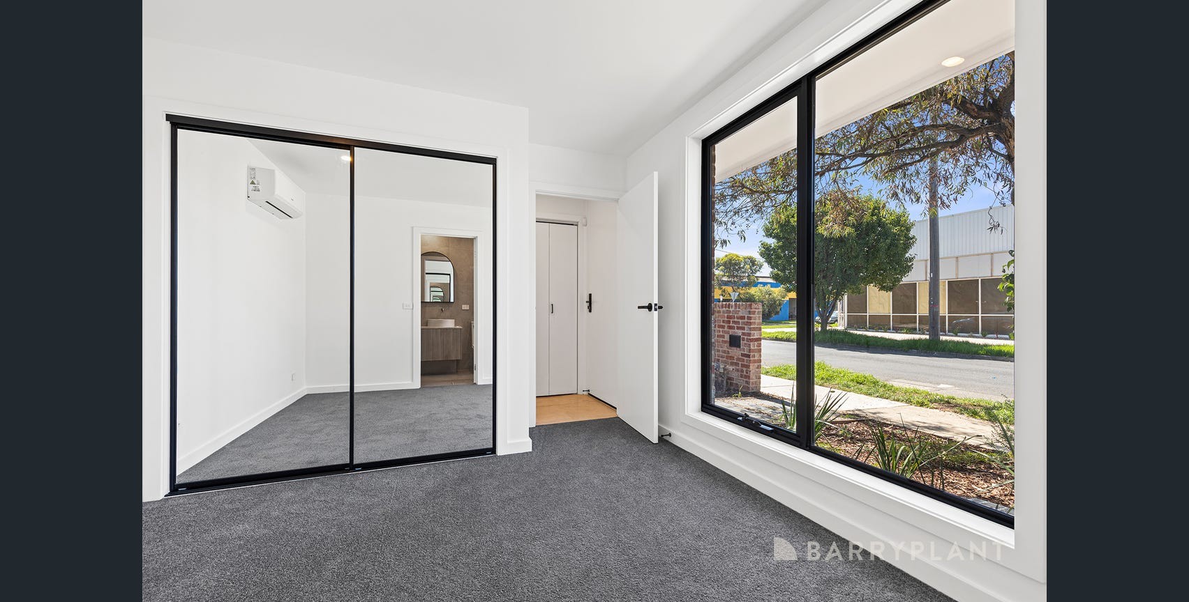1/93 Sussex Street, Pascoe Vale, VIC 3044, Pascoe Vale - Thumbnail 5