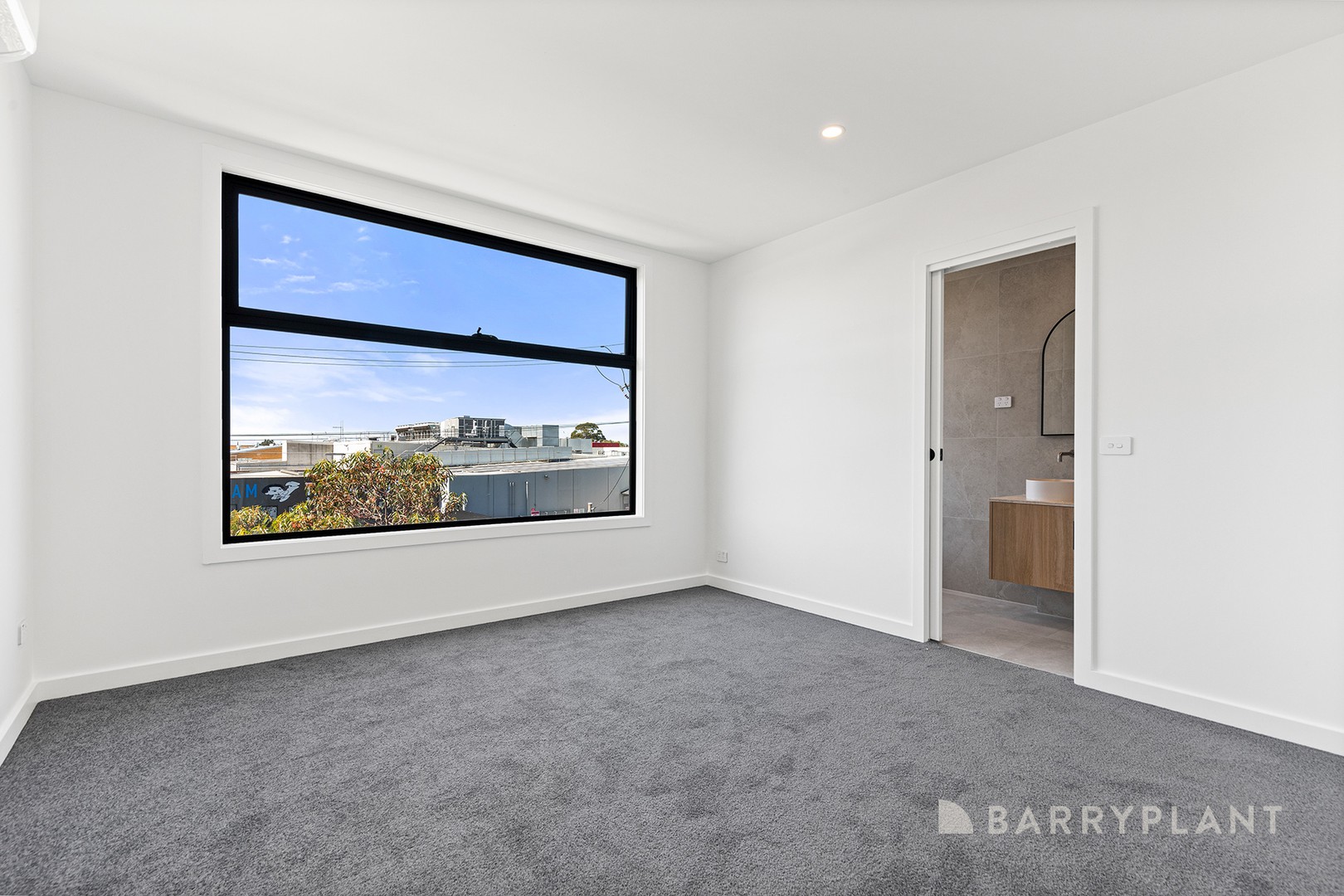 1/93 Sussex Street, Pascoe Vale, VIC 3044, Pascoe Vale - Thumbnail 6