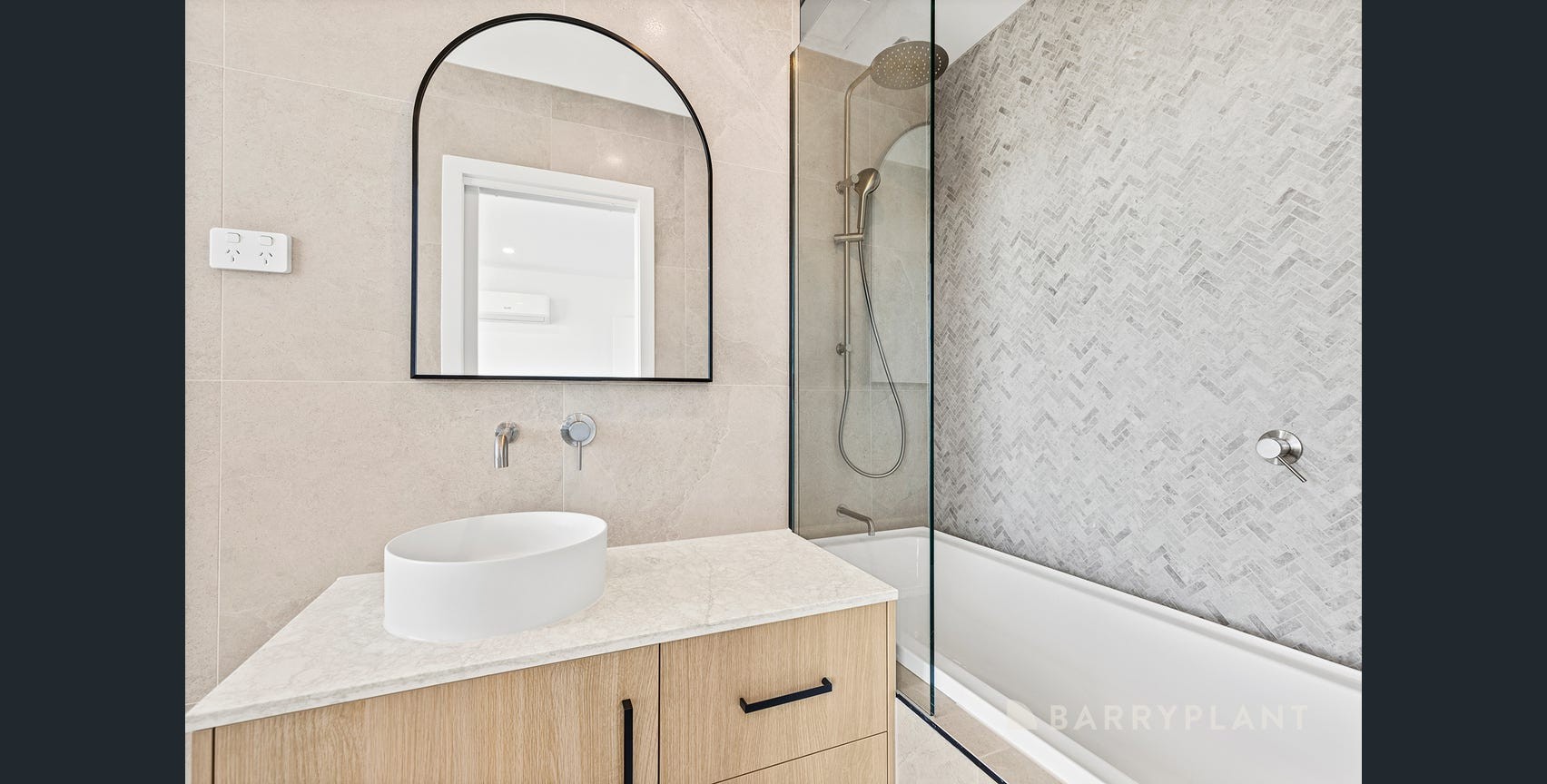 1/93 Sussex Street, Pascoe Vale, VIC 3044, Pascoe Vale - Thumbnail 6