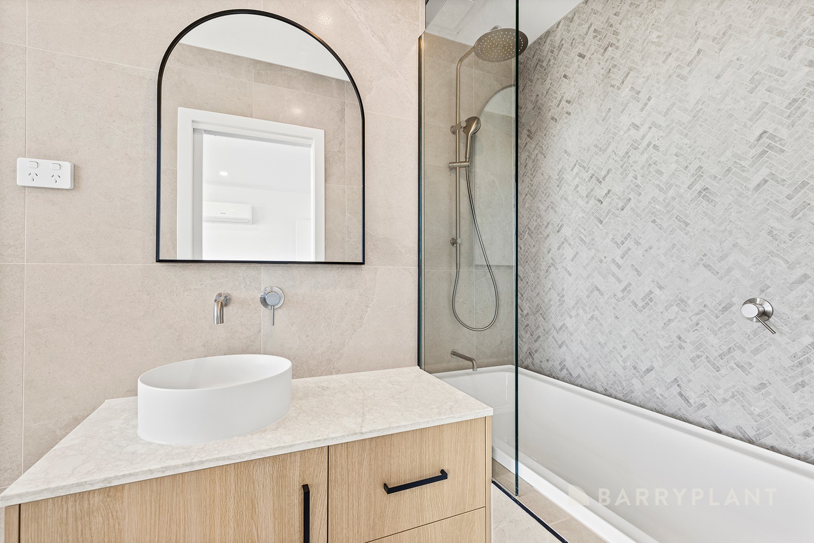 1/93 Sussex Street, Pascoe Vale, VIC 3044, Pascoe Vale - Thumbnail 7