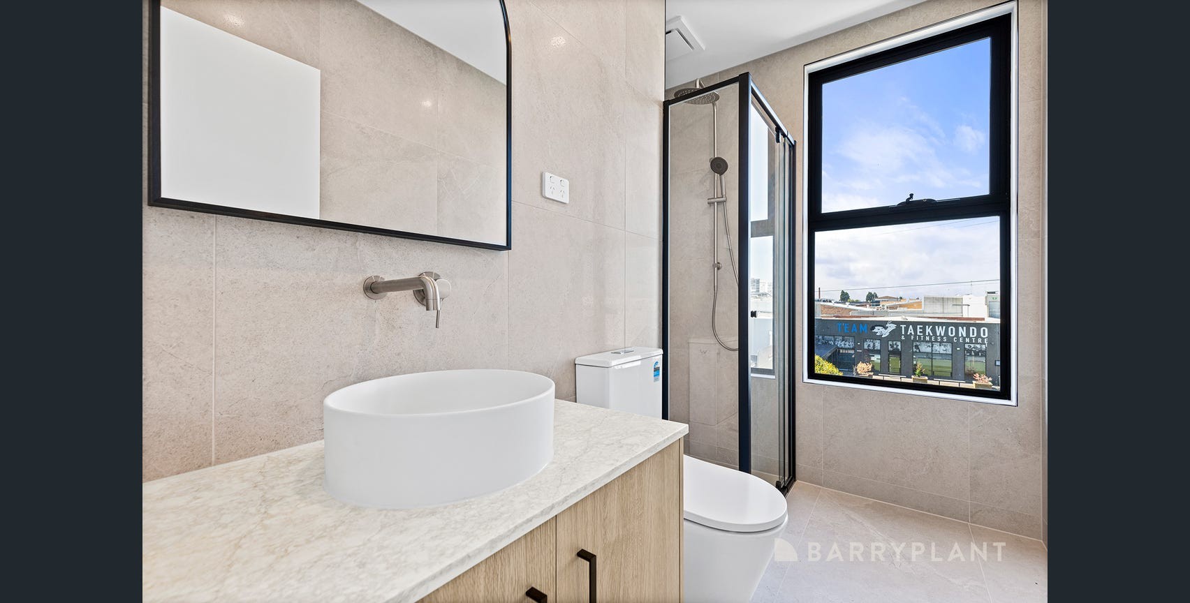 1/93 Sussex Street, Pascoe Vale, VIC 3044, Pascoe Vale - Thumbnail 7