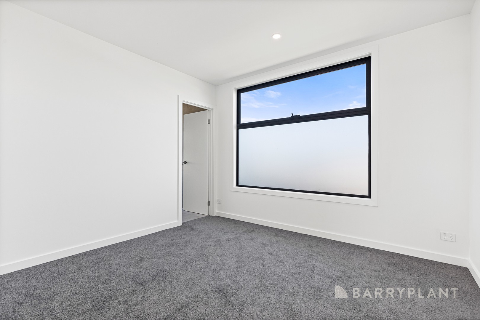 1/93 Sussex Street, Pascoe Vale, VIC 3044, Pascoe Vale - Thumbnail 8