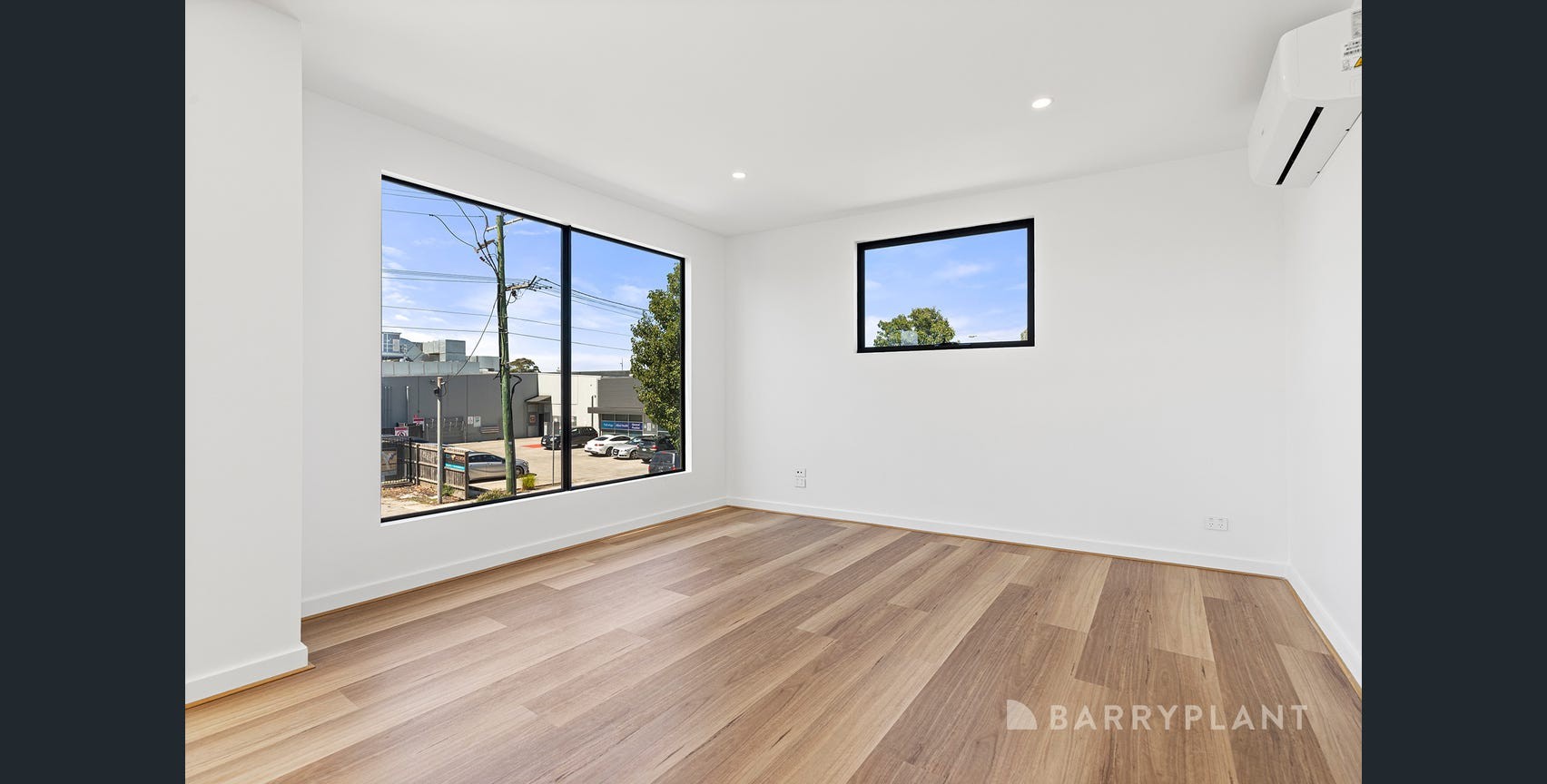 1/93 Sussex Street, Pascoe Vale, VIC 3044, Pascoe Vale - Thumbnail 8