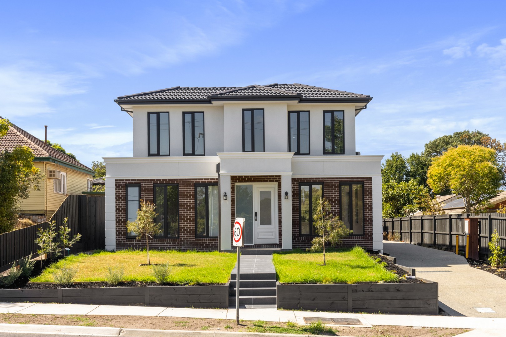 1/93 Wantirna Road, Ringwood, VIC 3134, Ringwood - Thumbnail 7