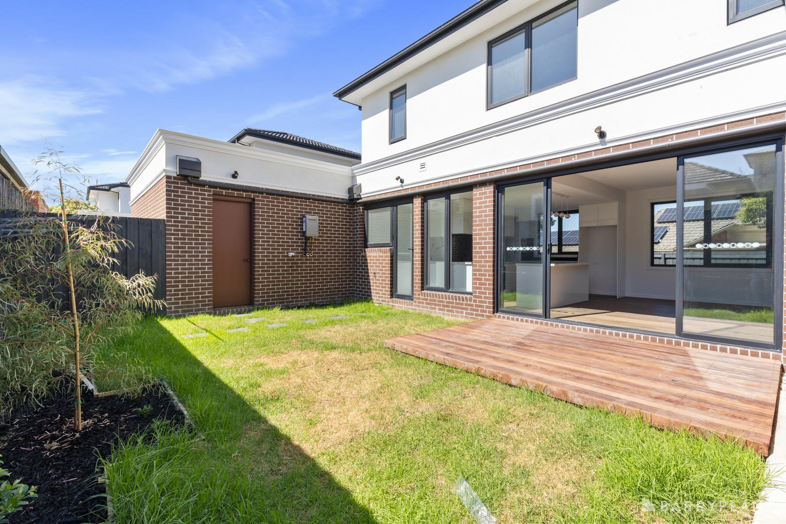 1/93 Wantirna Road, Ringwood, VIC 3134, Ringwood - Thumbnail 8