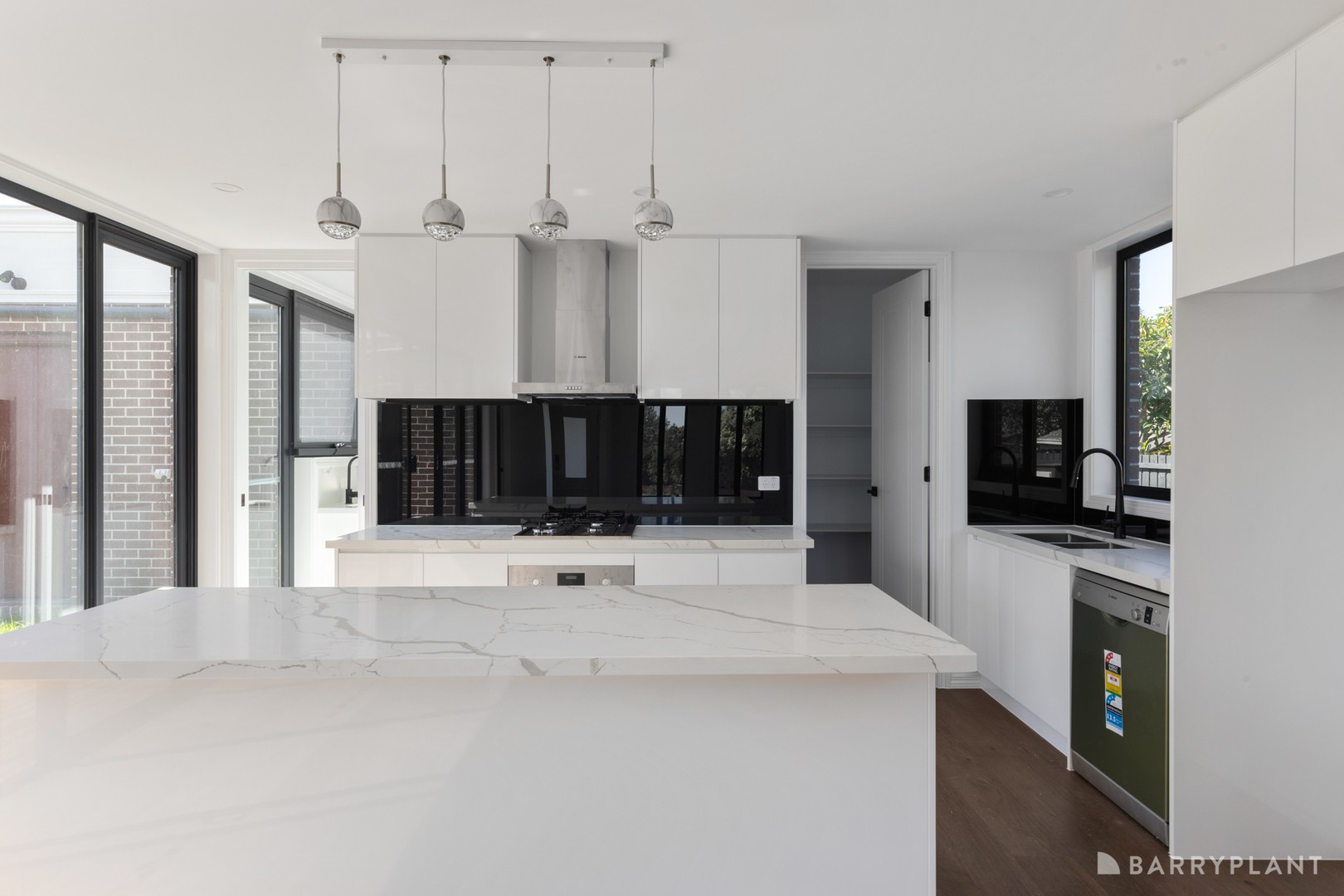 1/93 Wantirna Road, Ringwood, VIC 3134 - Thumbnail 1 - 25/06/2026