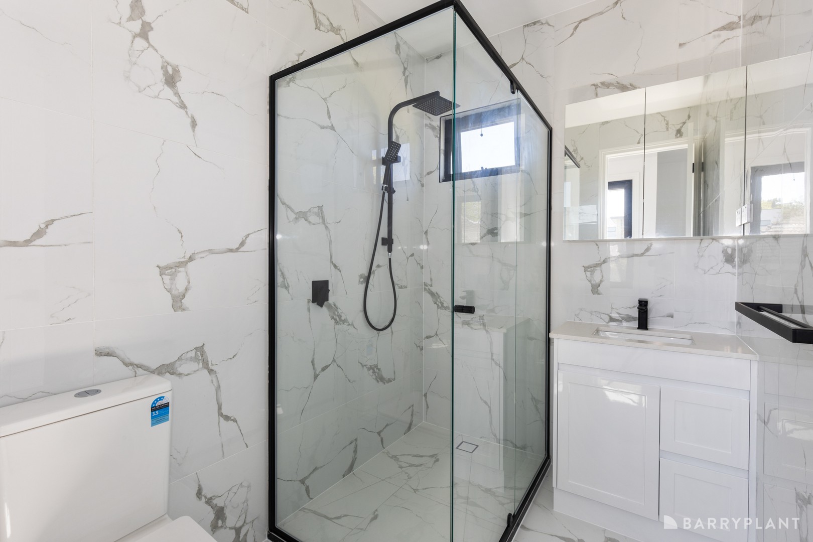 1/93 Wantirna Road, Ringwood, VIC 3134, Ringwood - Thumbnail 2