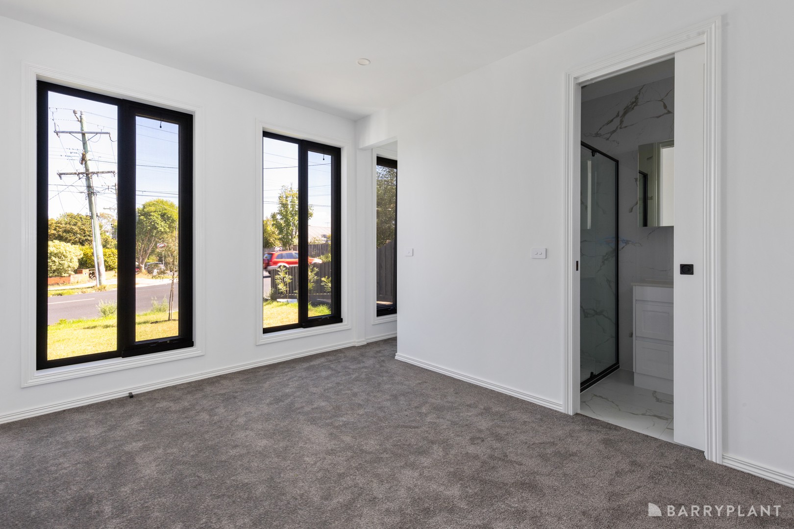 1/93 Wantirna Road, Ringwood, VIC 3134, Ringwood - Thumbnail 3