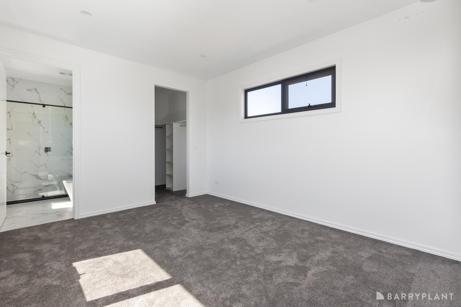 1/93 Wantirna Road, Ringwood, VIC 3134, Ringwood - Thumbnail 4