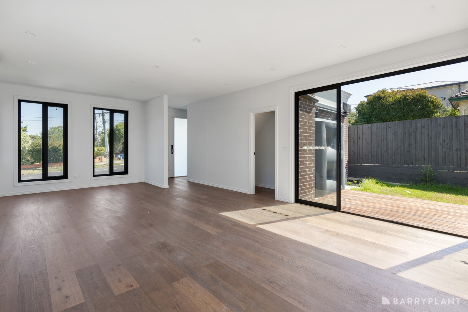 1/93 Wantirna Road, Ringwood, VIC 3134, Ringwood - Thumbnail 5
