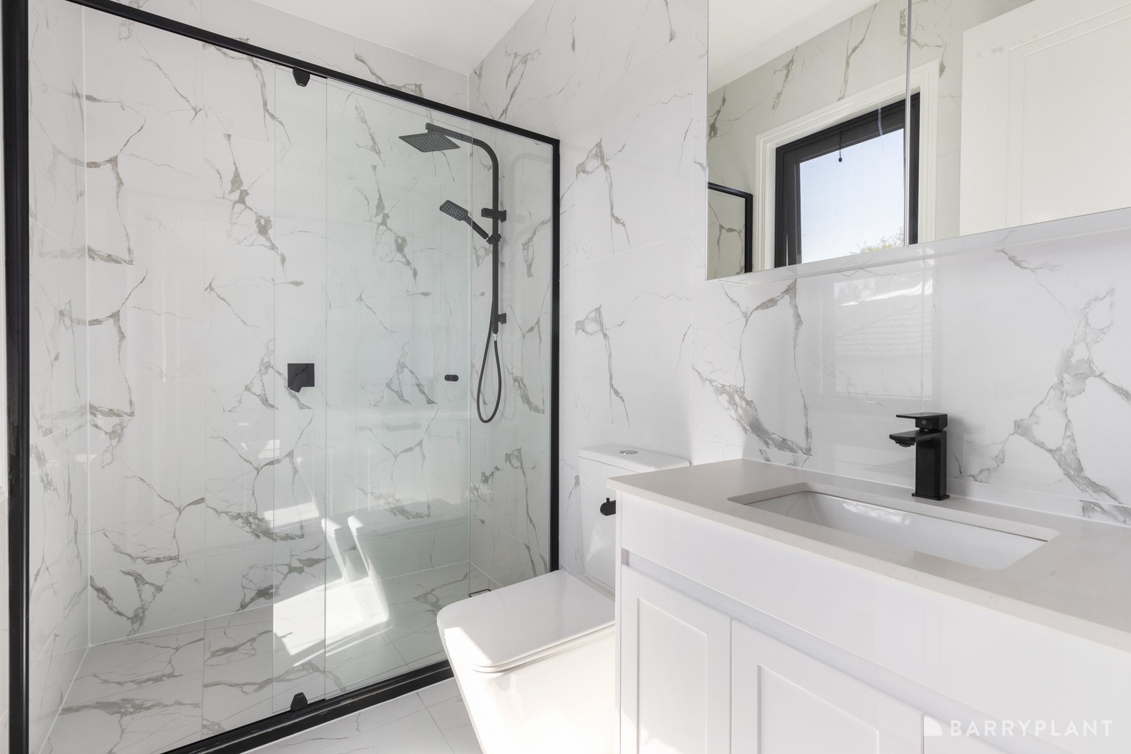 1/93 Wantirna Road, Ringwood, VIC 3134, Ringwood - Thumbnail 6