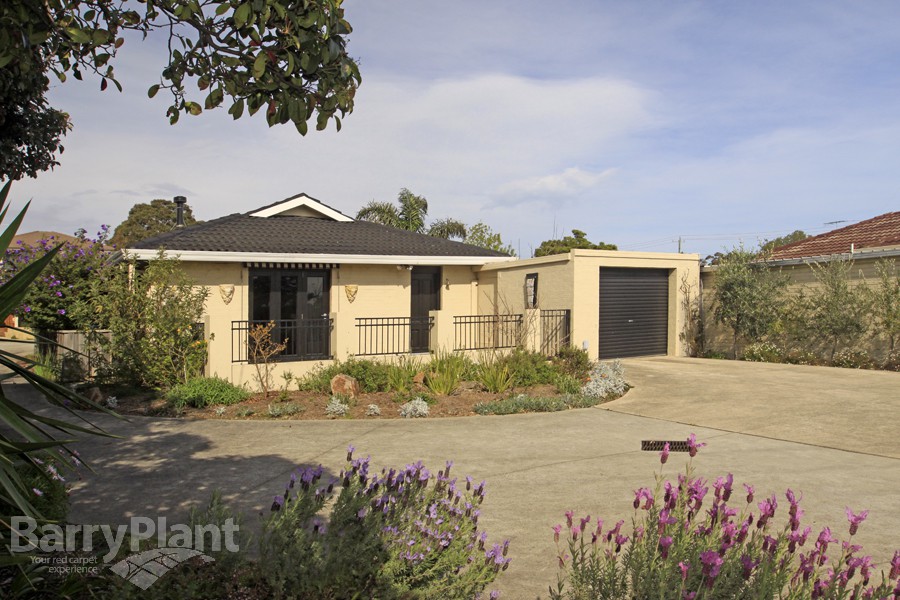 1/930 Nepean Highway, Mornington, VIC 3931