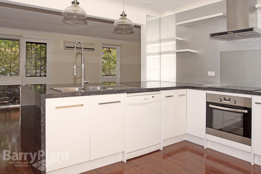 1/930 Nepean Highway, Mornington, VIC 3931, Mornington - Thumbnail 2