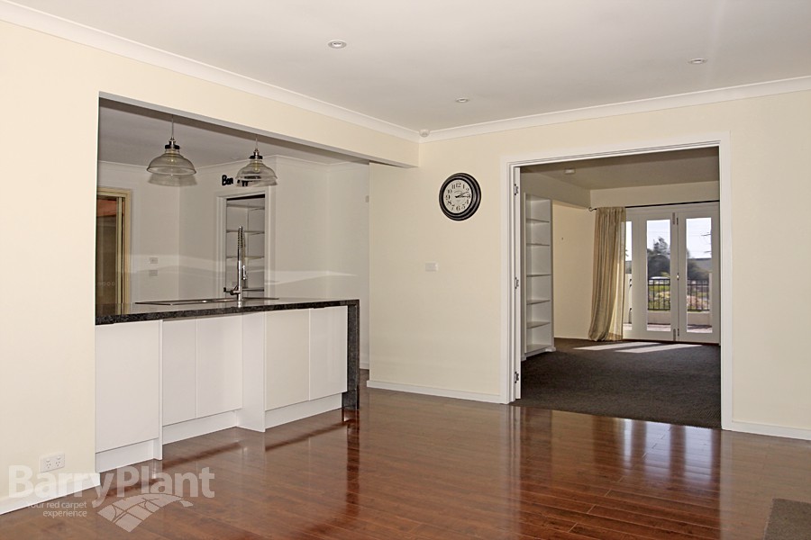 1/930 Nepean Highway, Mornington, VIC 3931, Mornington - Thumbnail 3