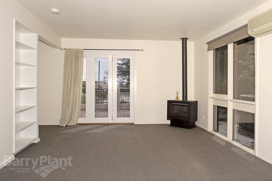 1/930 Nepean Highway, Mornington, VIC 3931, Mornington - Thumbnail 4
