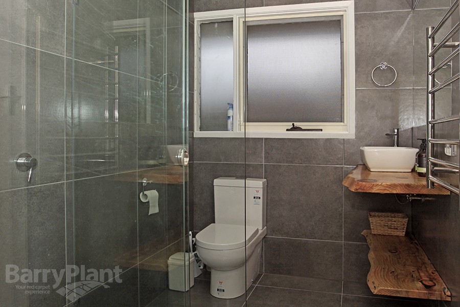 1/930 Nepean Highway, Mornington, VIC 3931, Mornington - Thumbnail 5