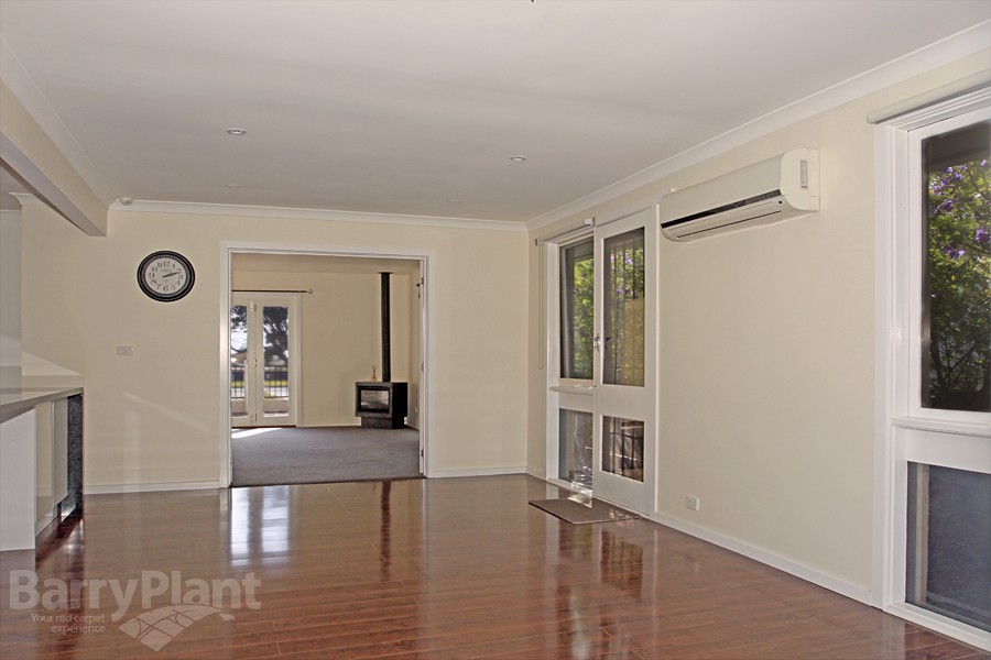 1/930 Nepean Highway, Mornington, VIC 3931, Mornington - Thumbnail 6