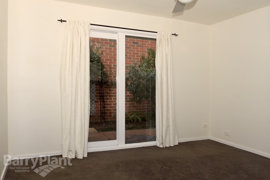 1/930 Nepean Highway, Mornington, VIC 3931, Mornington - Thumbnail 7