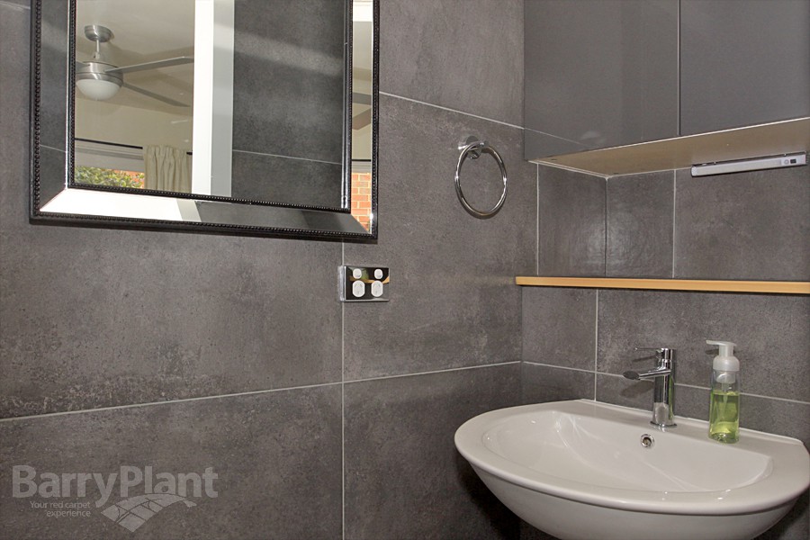 1/930 Nepean Highway, Mornington, VIC 3931, Mornington - Thumbnail 8