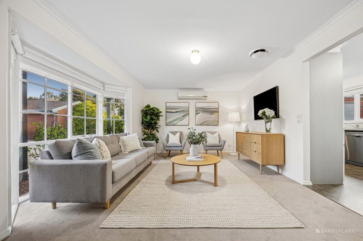 1/94-96 Mount Pleasant Road, Nunawading, VIC 3131, Nunawading - Thumbnail 2